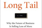 The Long Tail and My Long Rant