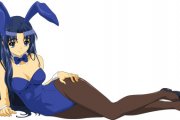 Suzumiya Haruhi no Yuuutsu - COOL EDITION