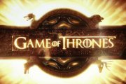 Game of Thrones