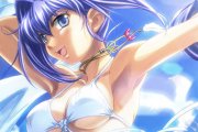 New KimiNozo anime in the works