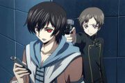Code Geass R2 &mdash; Episode 4