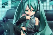 DreamHost PS