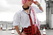 Comiket 73 - Part I