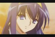 "Kyoushirou to Towa no Sora" Promo
