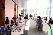 Event Report: EOY Cosplay 2006 @ Expo