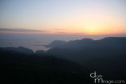 Trip Report: Nagasaki