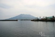 Trip Report: Kagoshima