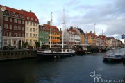 Trip Report: Scandinavia