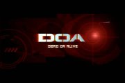 DOA Movie Trailer