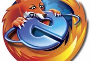 Internet Explorer: The Fall of a Giant