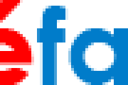 Moé Factor is now live!