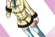 First Haruhi, now Code Geass!