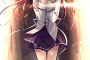 Da Capo II: ななかでラヴ～