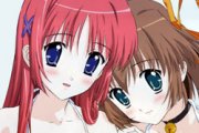 Kotori's Chance?