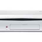 Wii U