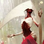 Magic: The Gathering Online
