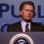 The West Wing