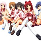 To Heart 2 PC