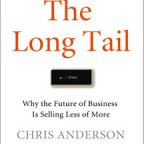The Long Tail and My Long Rant