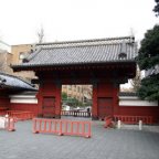 English Undergrad Programmes in Japan