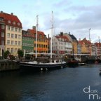 Trip Report: Scandinavia