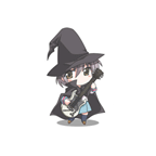 Odex &mdash; having your cake and eating it too