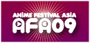 AFA09