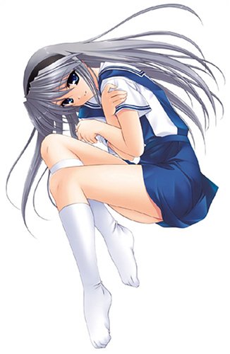 Tomoyo