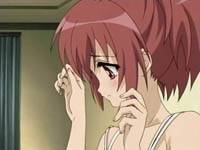 Strawberry panic episode discount 1 online free